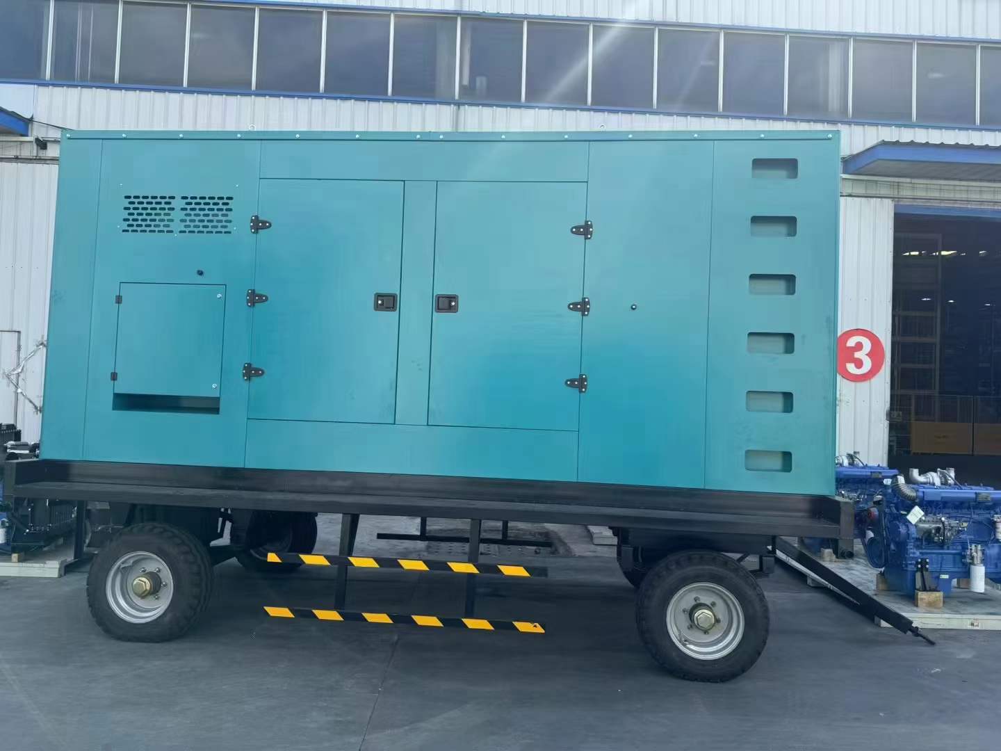 温泉机油滤清器堵塞后，发动机还能继续使用吗？
