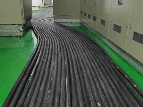 温泉非接触式转速表和接触式转速表哪个更？