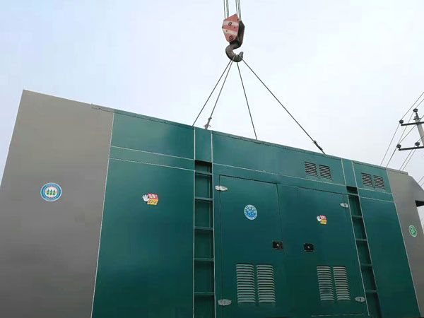 温泉水冷式机油散热器密封件的常见损坏原因有哪些？